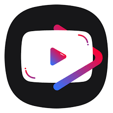 Youtube Sin Anuncios APK Youtube Sin Anuncios APK APK